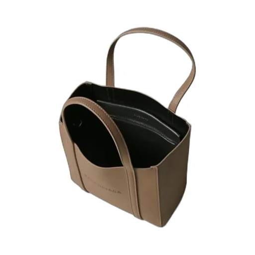 Xxs Everyday Tote Bag