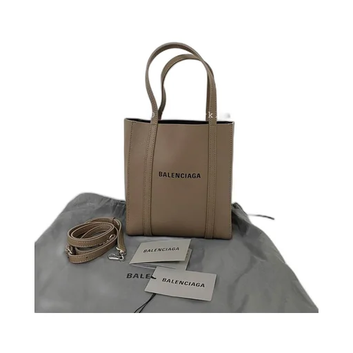 Xxs Everyday Tote Bag