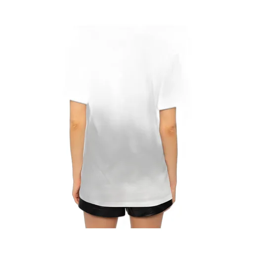 Medusa-Motif T-Shirt