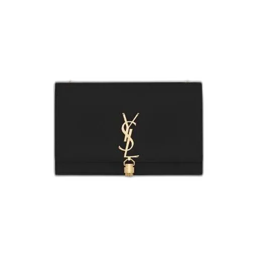 Saint Laurent Kate Medium Crossbody Bag