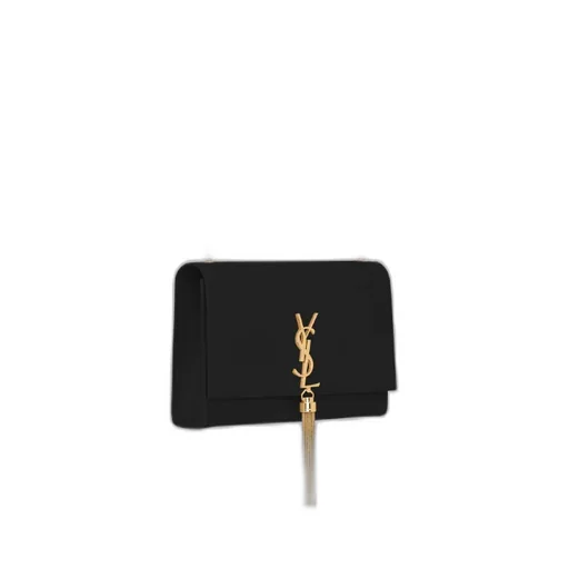Saint Laurent Kate Medium Crossbody Bag