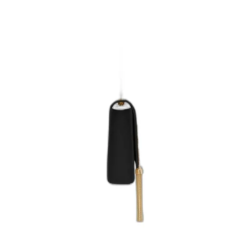 Saint Laurent Kate Medium Crossbody Bag