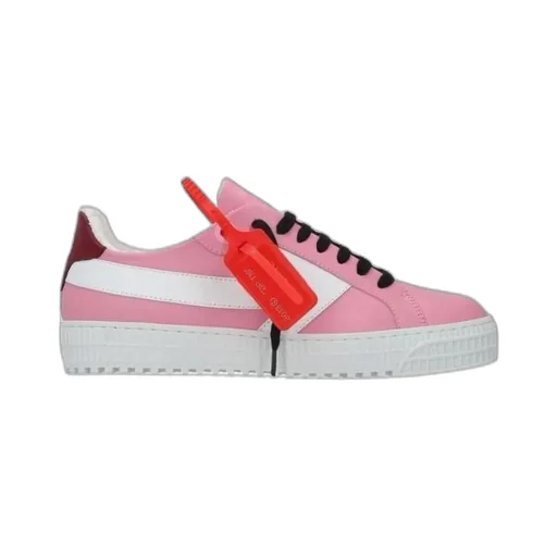 Arrow Sneakers