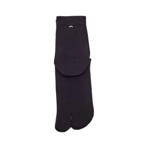 Tabi Toe Socks