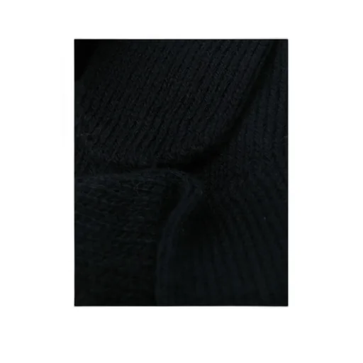 Tabi Toe Socks