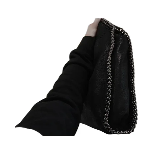 Stella Mccartney Falabella Tote Bag