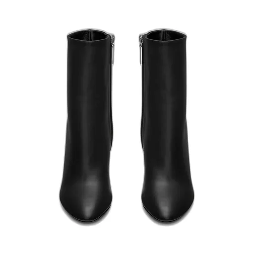Lou 95 Ankle Boots
