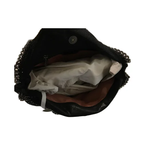 Stella Mccartney Falabella Tote Bag