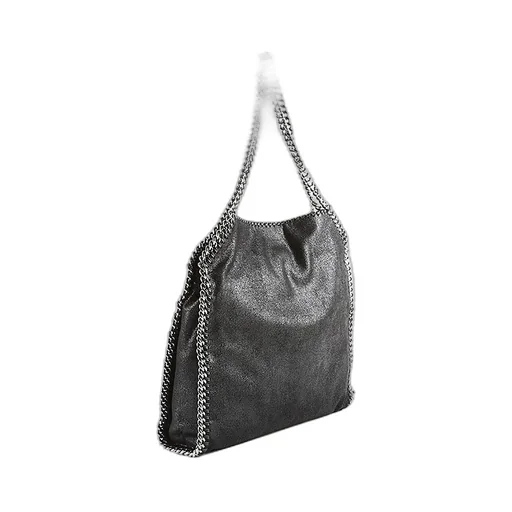 Stella Mccartney Falabella Tote Bag