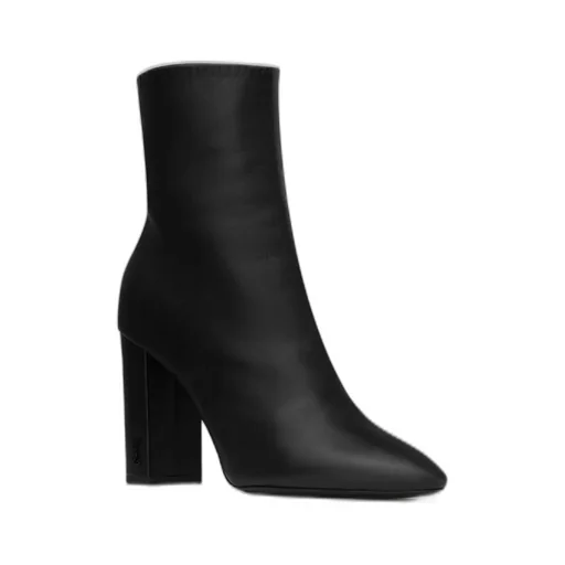 Lou 95 Ankle Boots