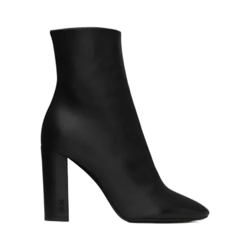 Lou 95 Ankle Boots