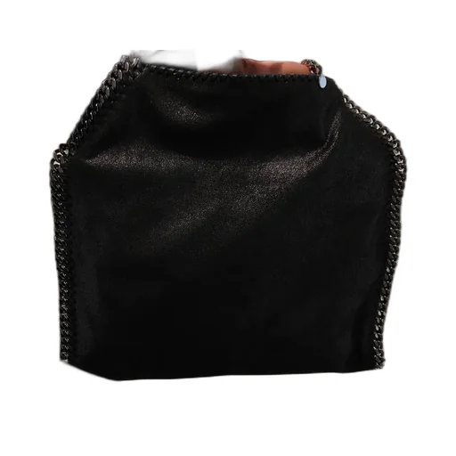 Stella Mccartney Falabella Tote Bag
