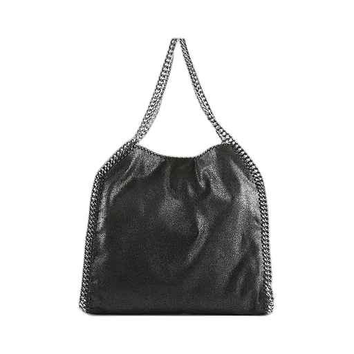 Stella Mccartney Falabella Tote Bag