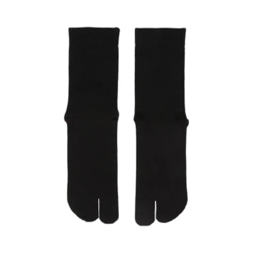 Tabi Toe Socks