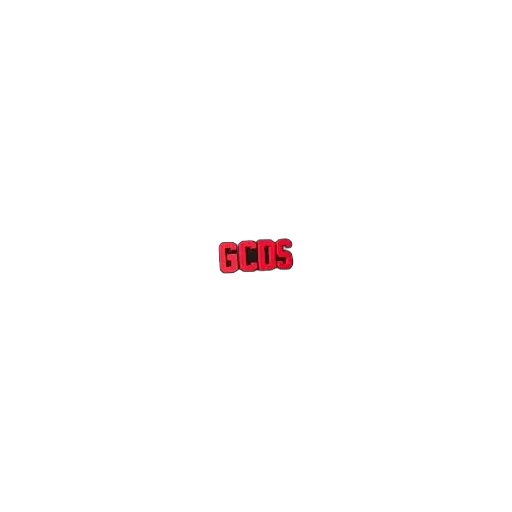Logo Hooded Sweater