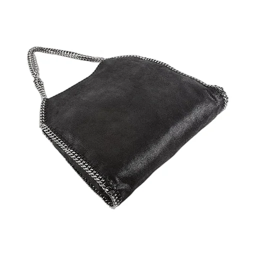 Stella Mccartney Falabella Tote Bag