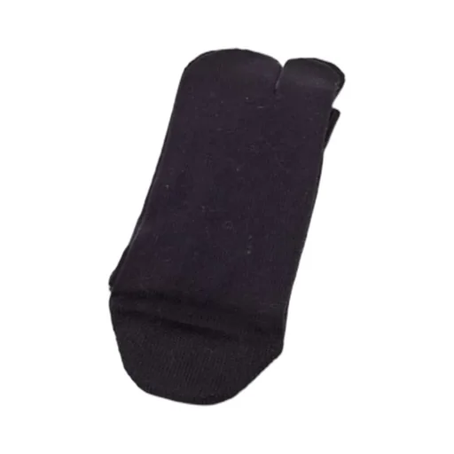 Tabi Toe Socks