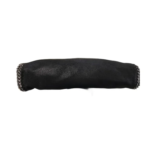 Stella Mccartney Falabella Tote Bag