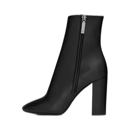 Lou 95 Ankle Boots