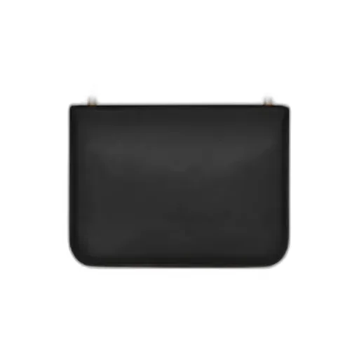 Saint Laurent Carré Shoulder Bag