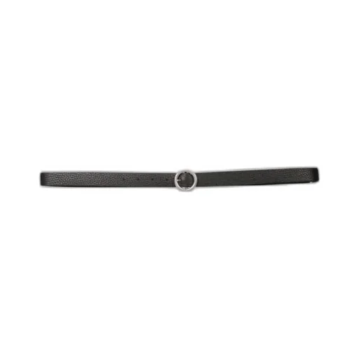 Four-Seam Printed Belt