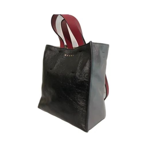Marni Museo Tote Bag