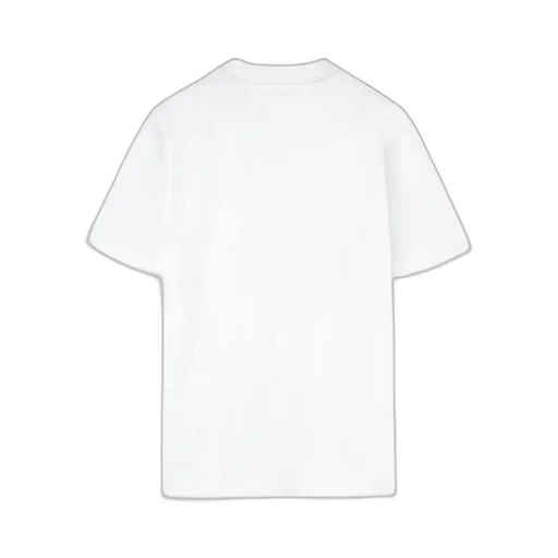 Loro Piana Short-Sleeved Crewneck T-Shirt