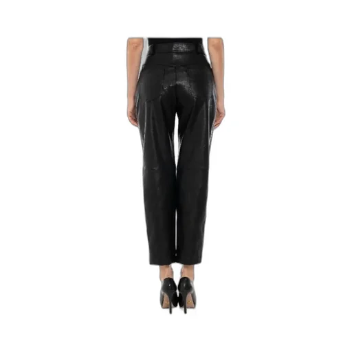 Stella Mccartney Cropped Pants