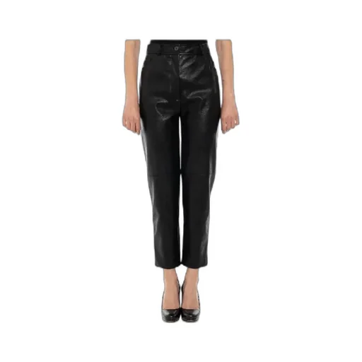 Stella Mccartney Cropped Pants