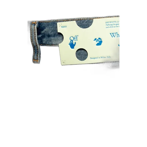 Raw Hem Denim Shorts