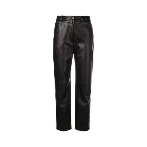 Stella Mccartney Cropped Pants