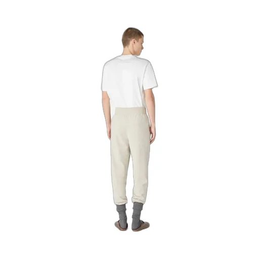 Loro Piana Short-Sleeved Crewneck T-Shirt