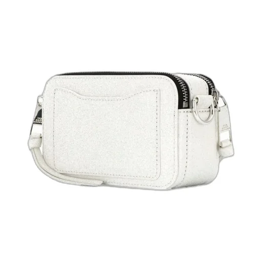 Camera Strap Bag