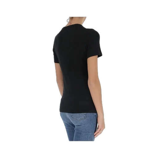 Kilianne T-Shirt