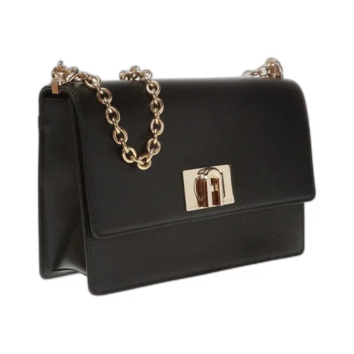 Furla 1927 Shoulder Bag