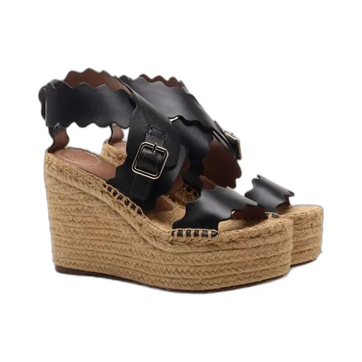 Sandals/Sandals