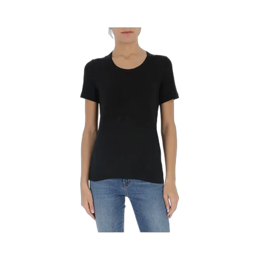 Kilianne T-Shirt