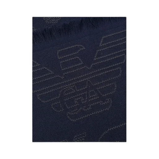 Scarf / Scarf