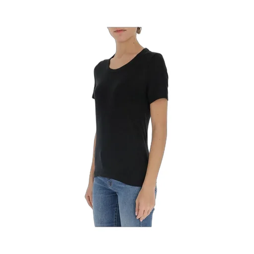 Kilianne T-Shirt