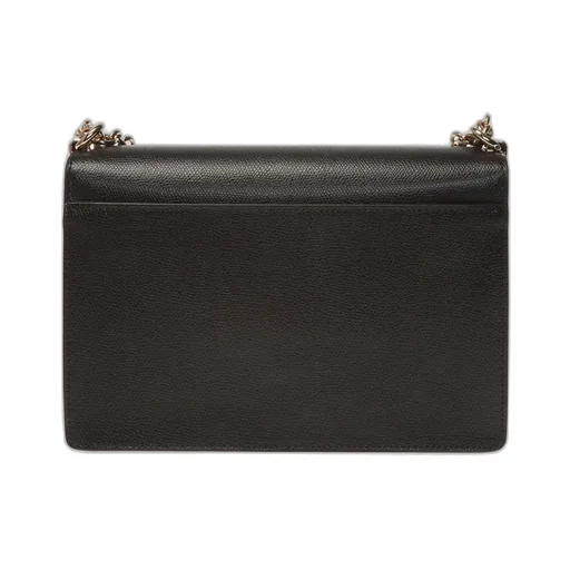 Furla 1927 Shoulder Bag