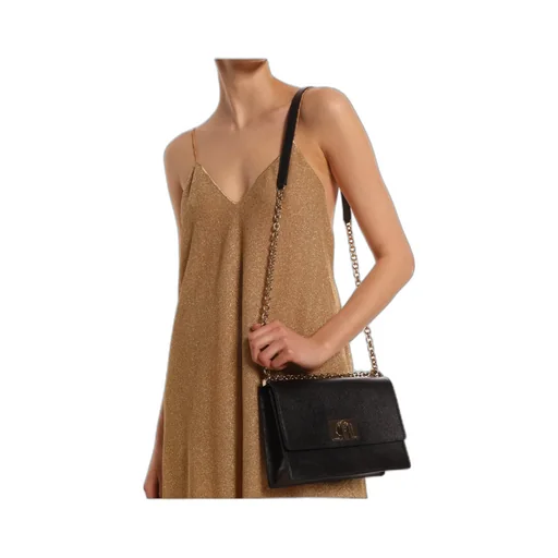Furla 1927 Shoulder Bag