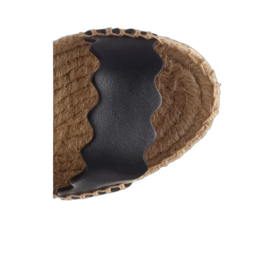 Sandals/Sandals