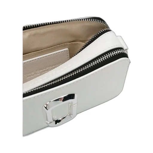 Camera Strap Bag