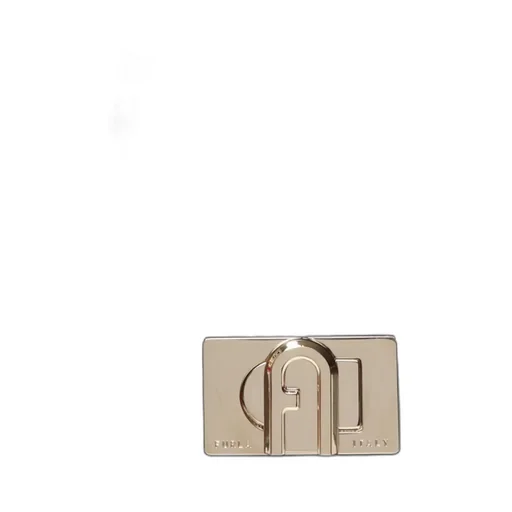 Furla 1927 Shoulder Bag