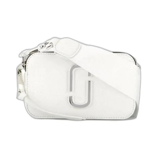 Camera Strap Bag