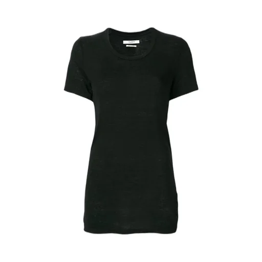 Kilianne T-Shirt