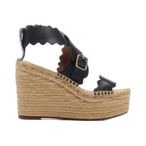 Sandals/Sandals