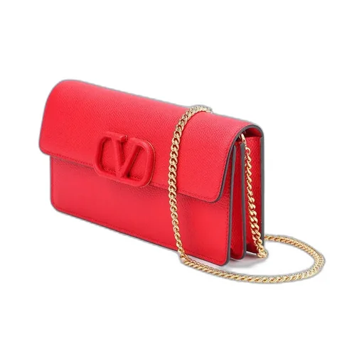 Valentino Vsling Mini Crossbody Bag