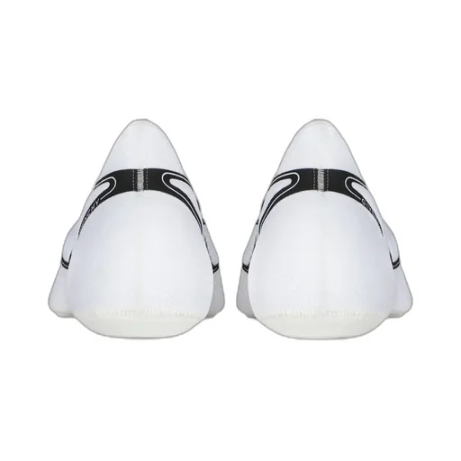 Givenchy Tk-360+ Slip-On Sneakers