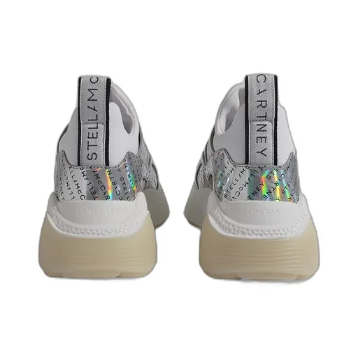 Tie Casual Sports Shoes